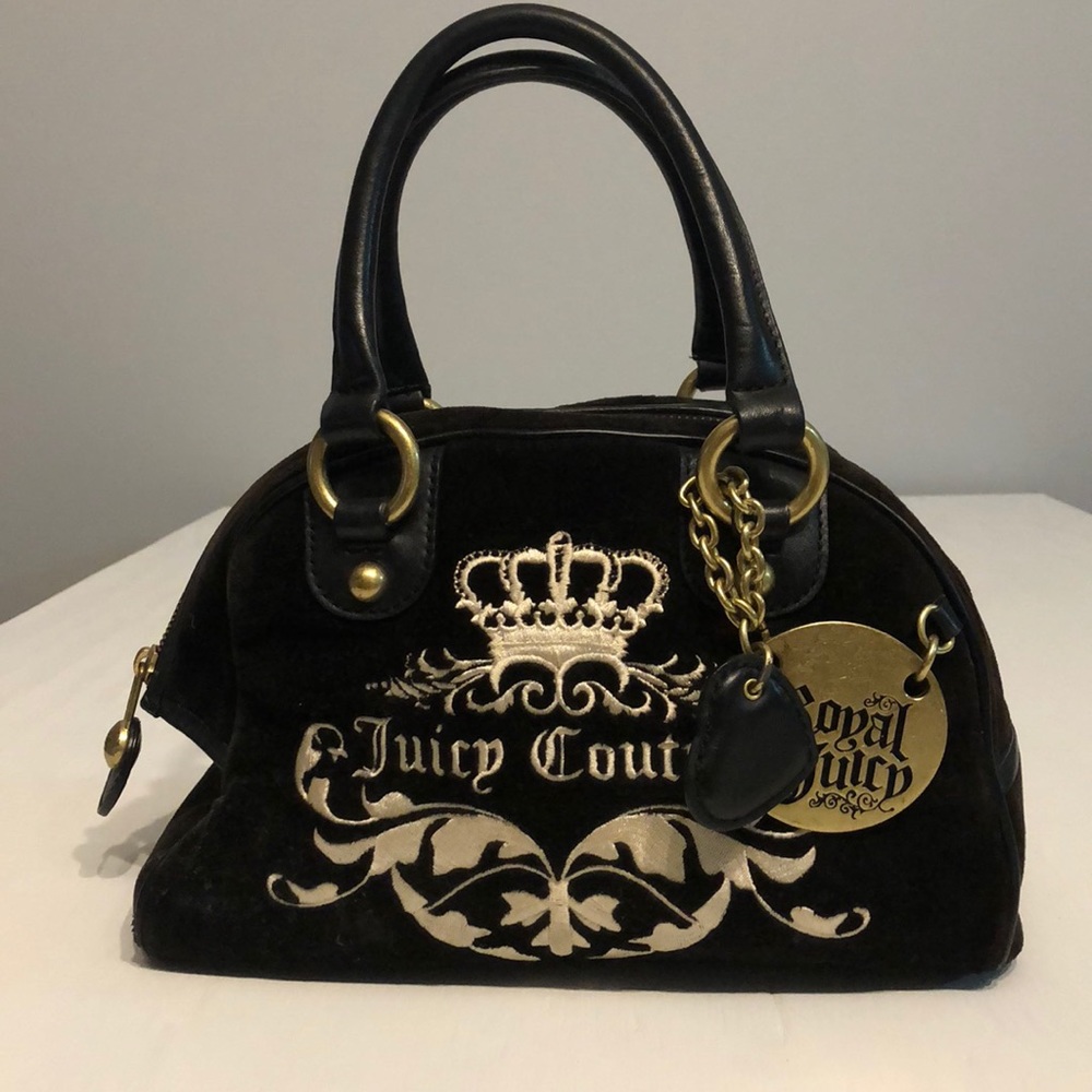 Handbag - Picture 3 of 7
